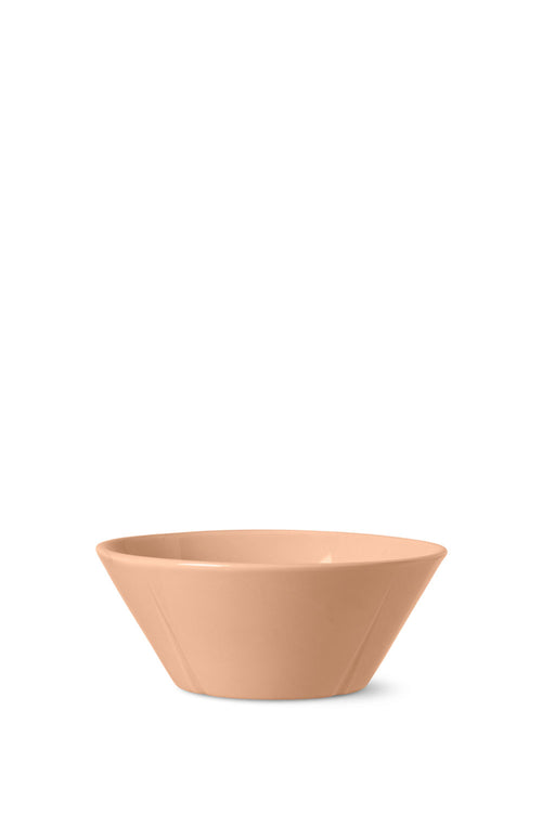 Grand Cru Bowl, Blush, 15cm