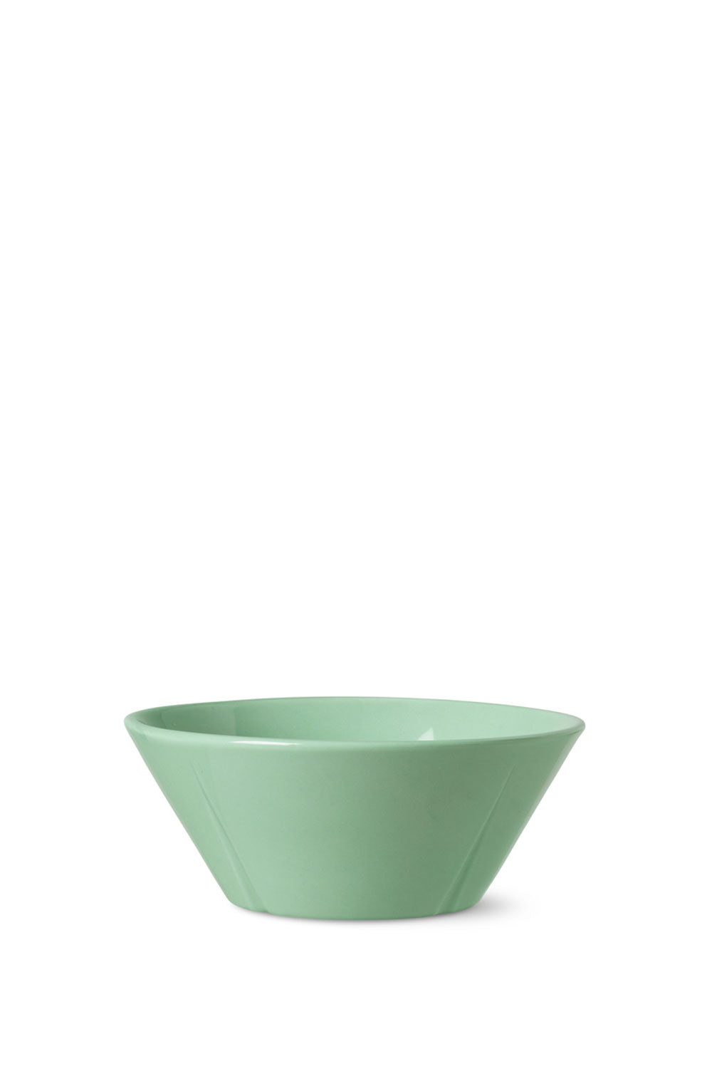 Grand Cru Bowl,15 cm, Mint