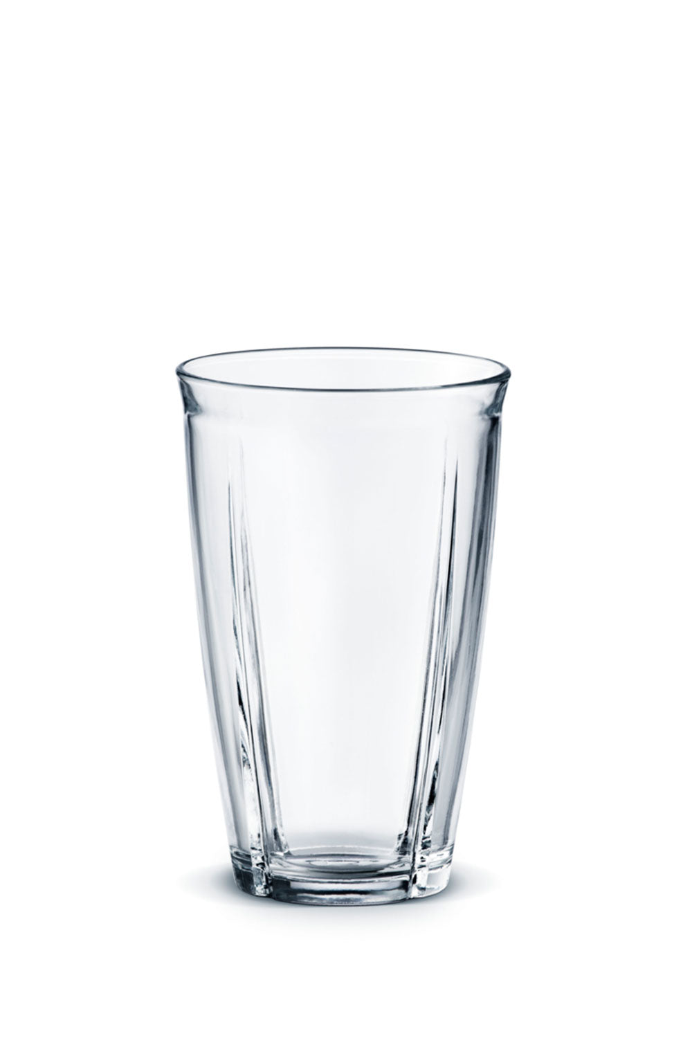 Grand Cru Drinking Glasses, Set of 4, 480 ml