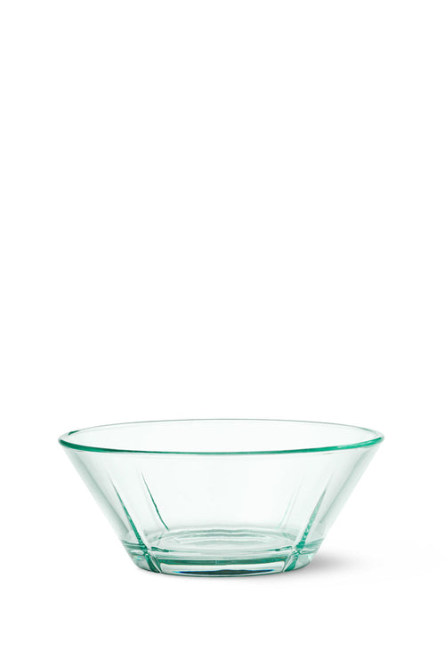Grand Cru Glass Bowl, Set of 2