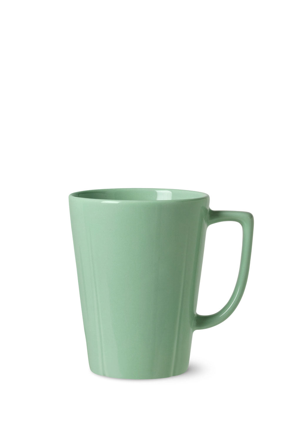 Grand Cru Mug, Set of 2, Mint
