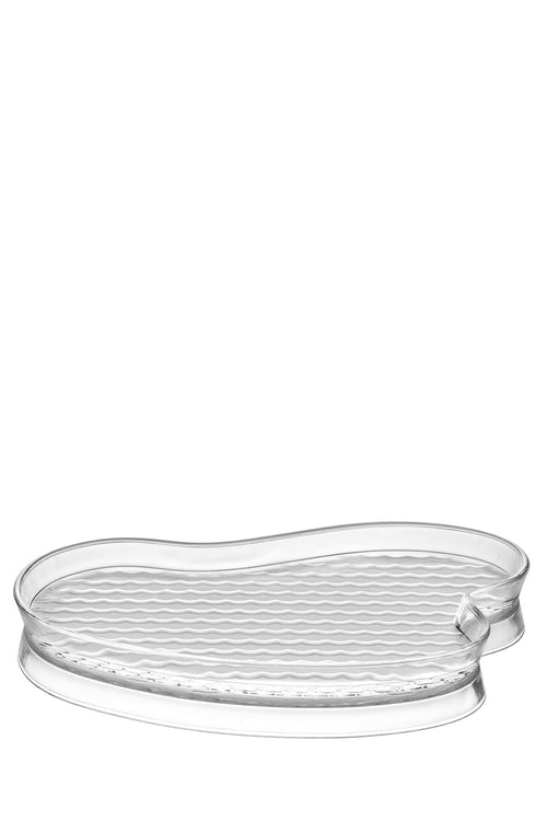 Islands Tray