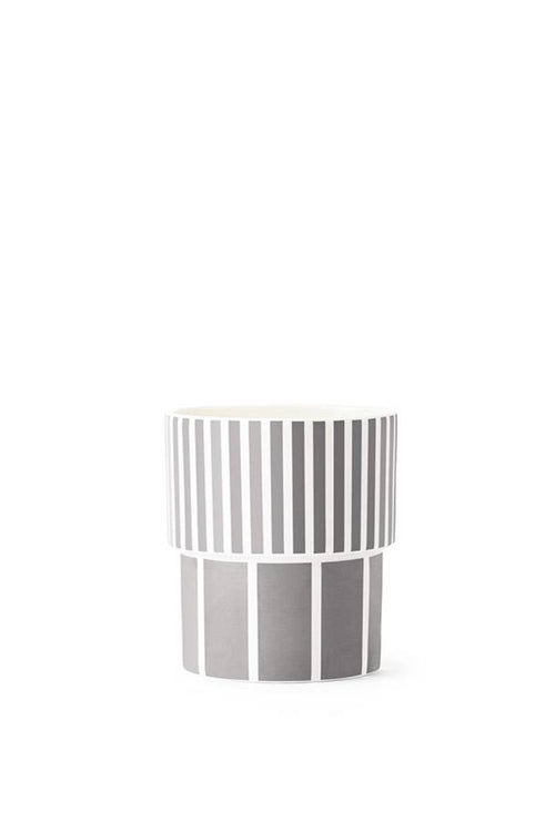 Lolli Cup, Grey, 170ml