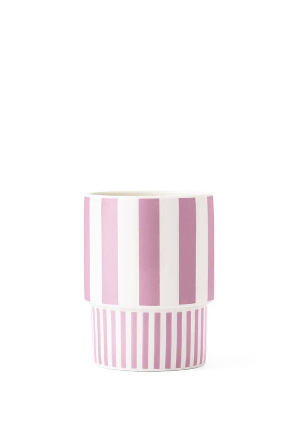 Lolli Cup 35 Cl, Light Pink