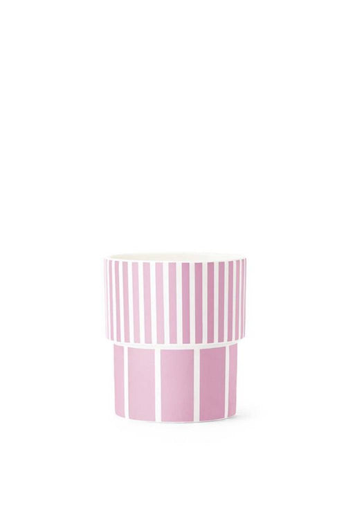 Lolli Cup 17 Cl, Light Pink
