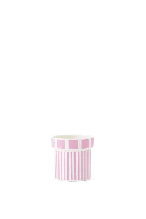 Lolli Cup 4 Cl, Light Pink