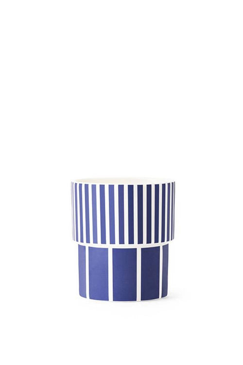 Lolli Cup 17 Cl, Royal Blue