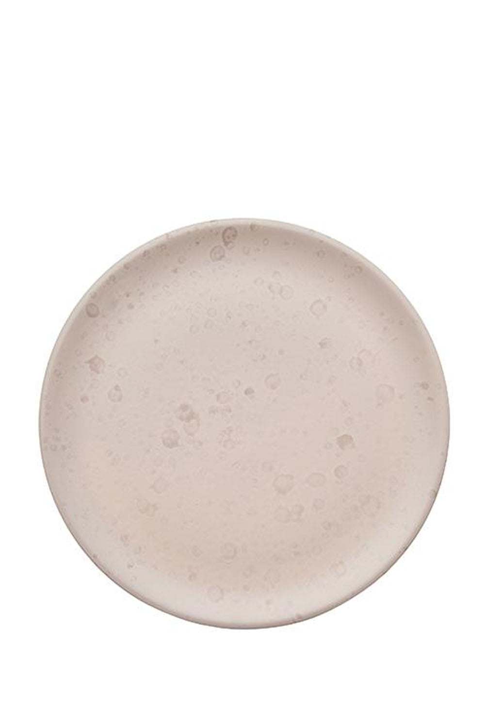 Lunch Plate 23 cm, Nordic Nude - Maison7