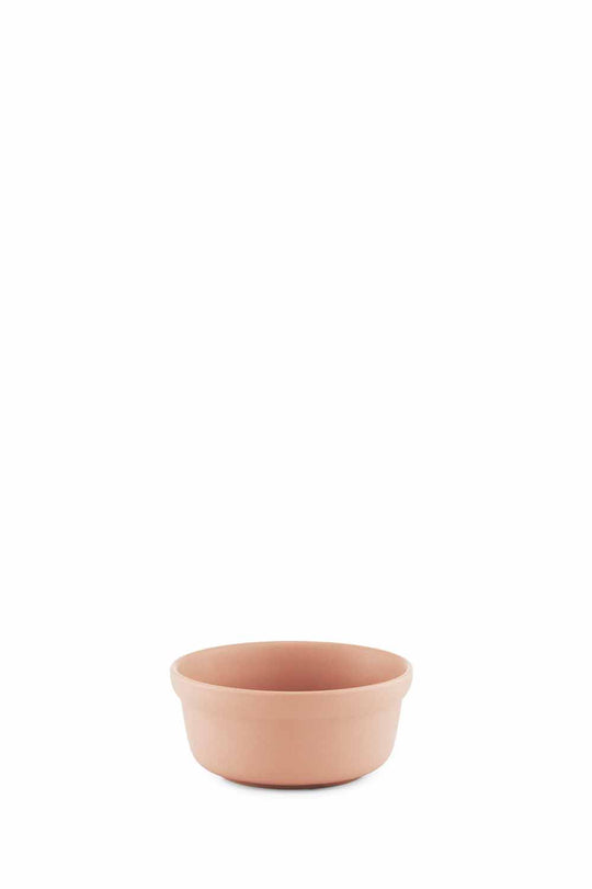 Obi Bowl, 11cm, Blush