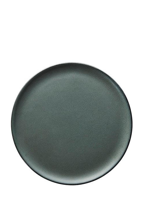 Dinner Plate 28 cm, Northern Green - Maison7