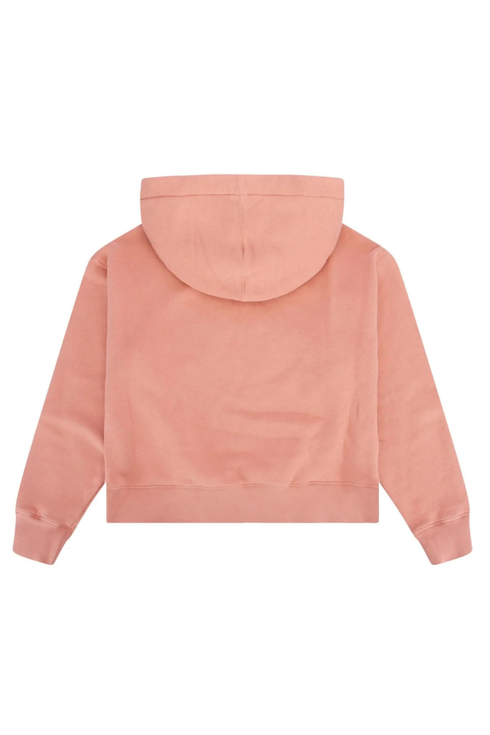 ​Palm Angels Bear Hoodie for Girls - Maison7