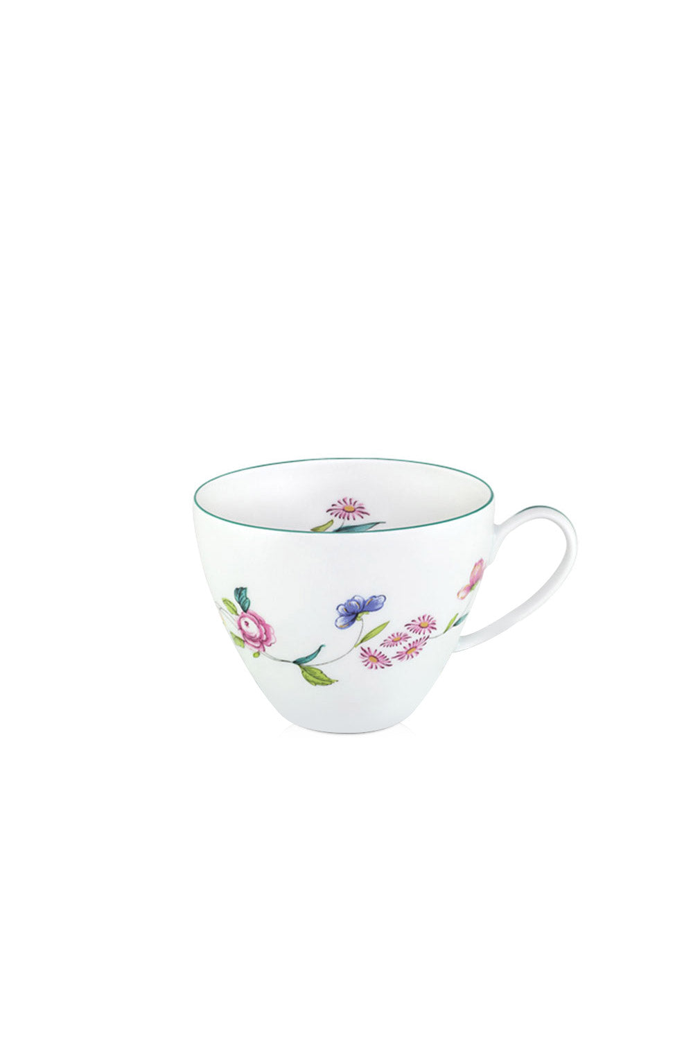 Ballet Florence Tea Cup, 260 ml