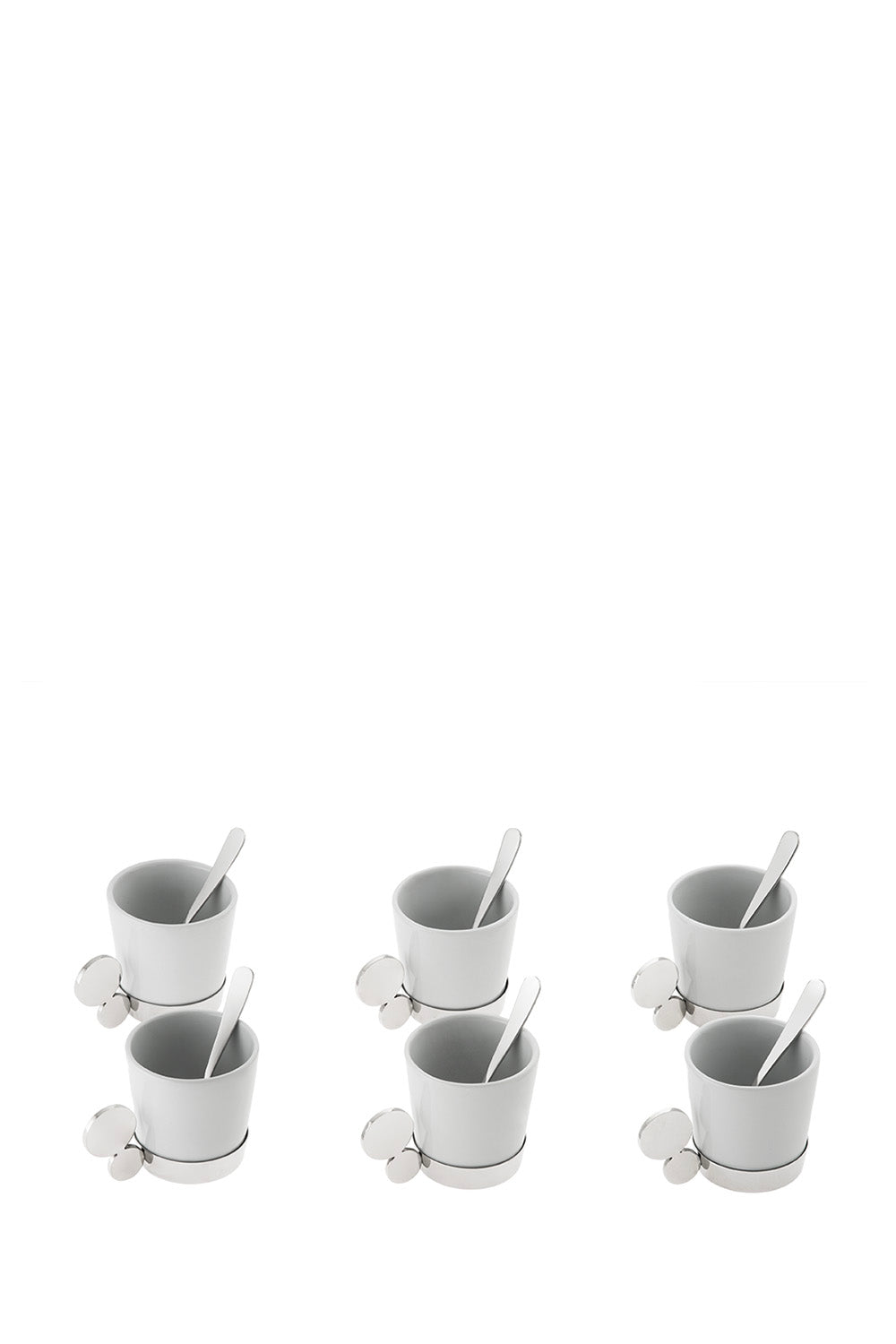 Riviera Coffee Cups