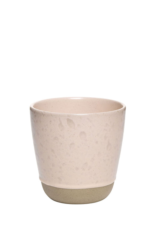 Nordic Nude Mug, 300 ml