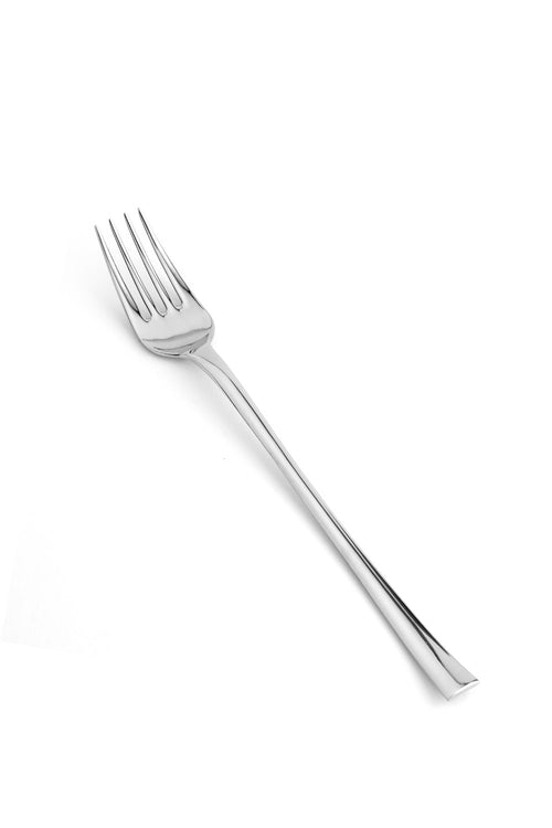 Dinner Forks, Set of 6, Concept