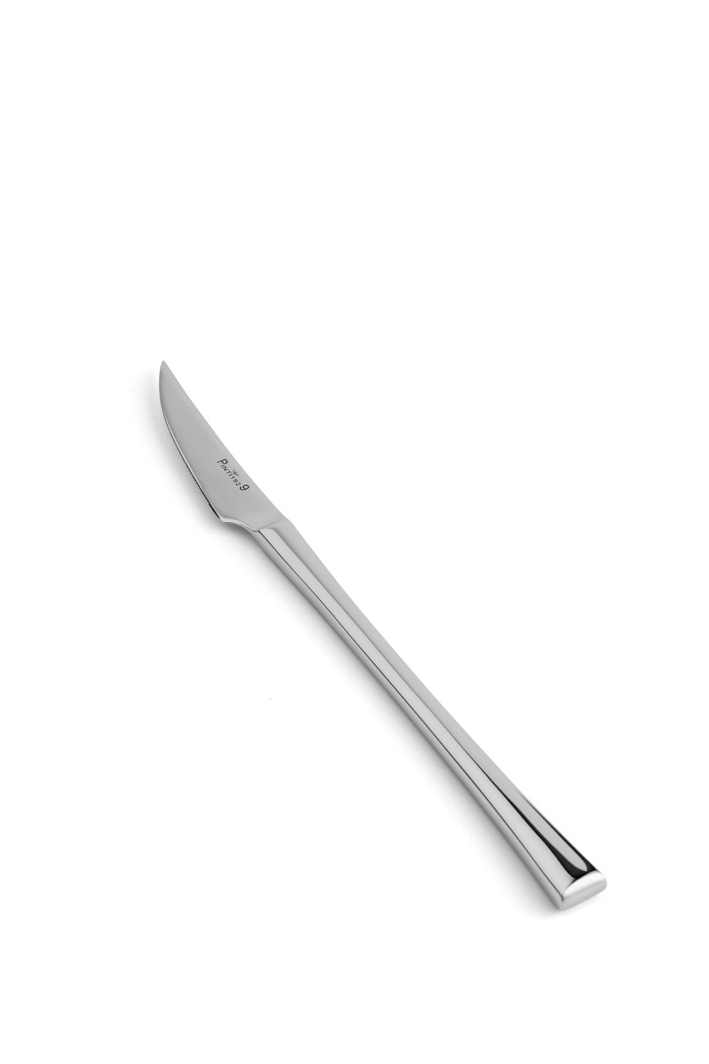 Dinner Knives, Set of 6, Concept